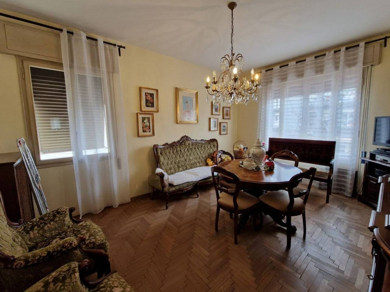 immagine annuncio 1 di 15