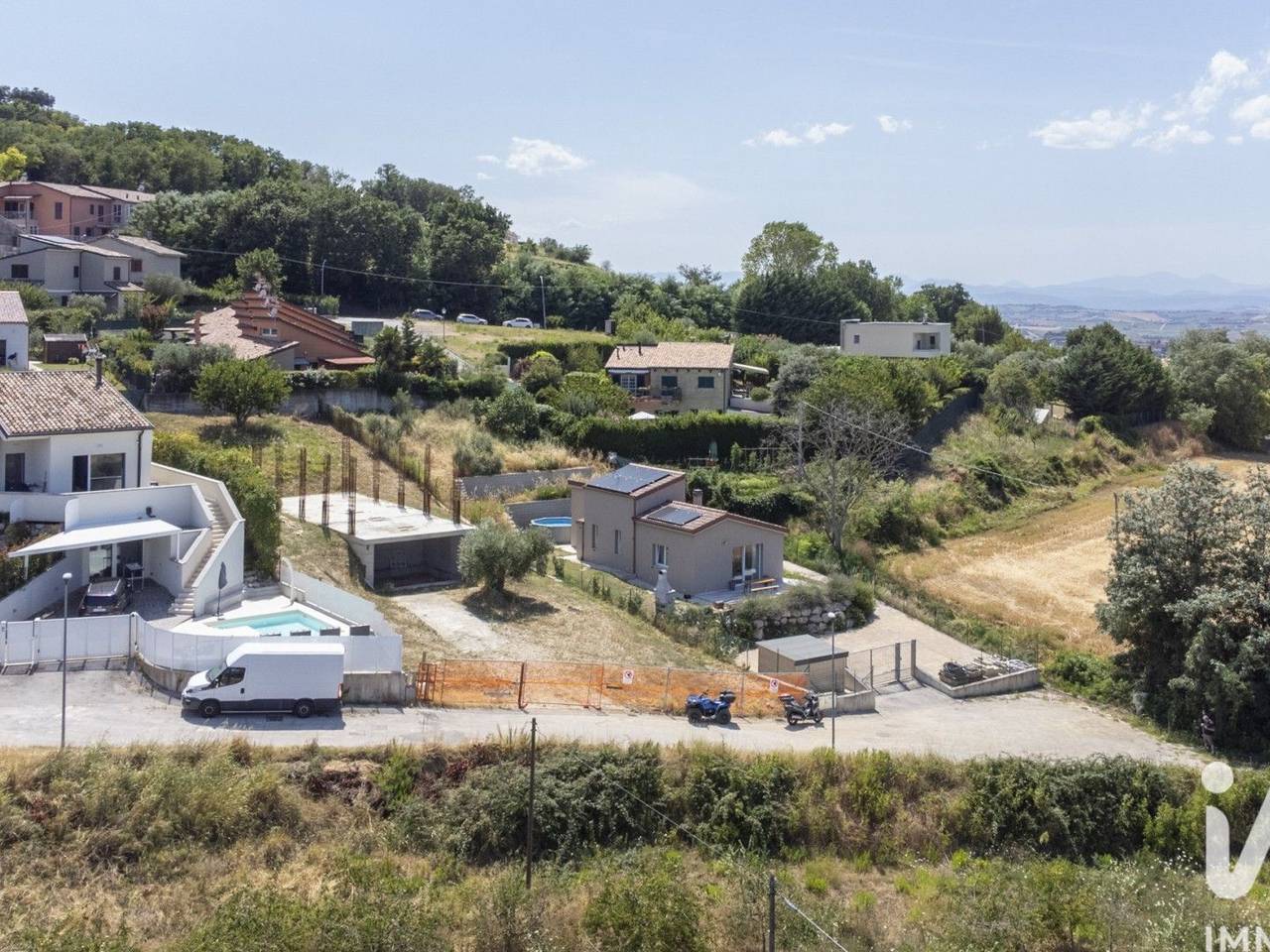 immagine annuncio 3 di 13