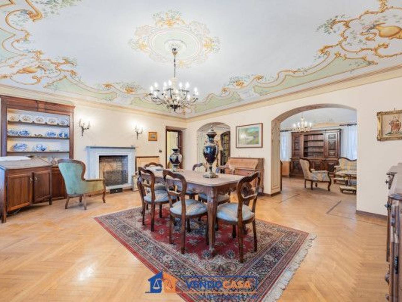 immagine annuncio 5 di 15