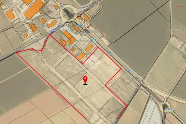 insertion image