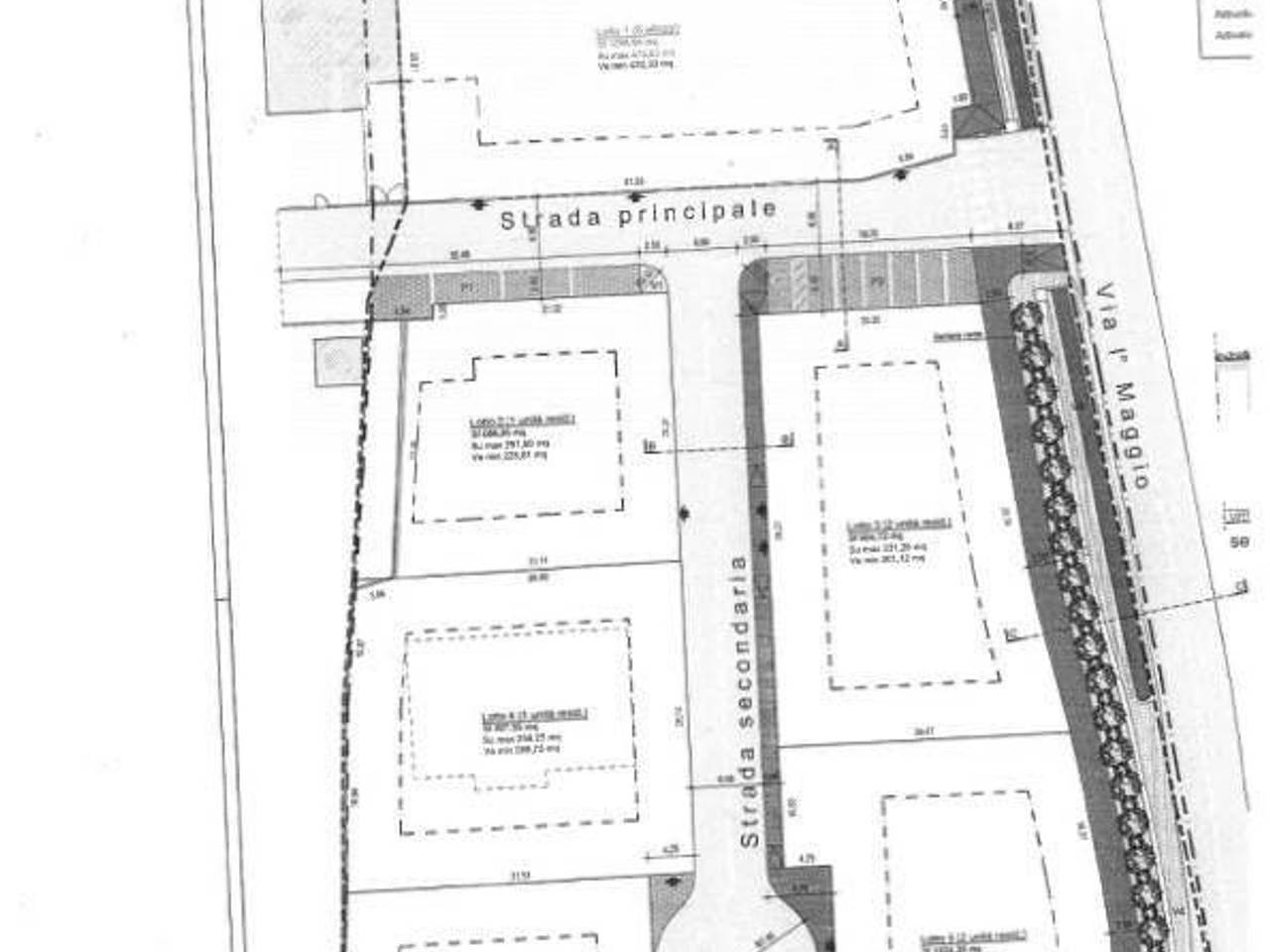 immagine annuncio 14 di 15