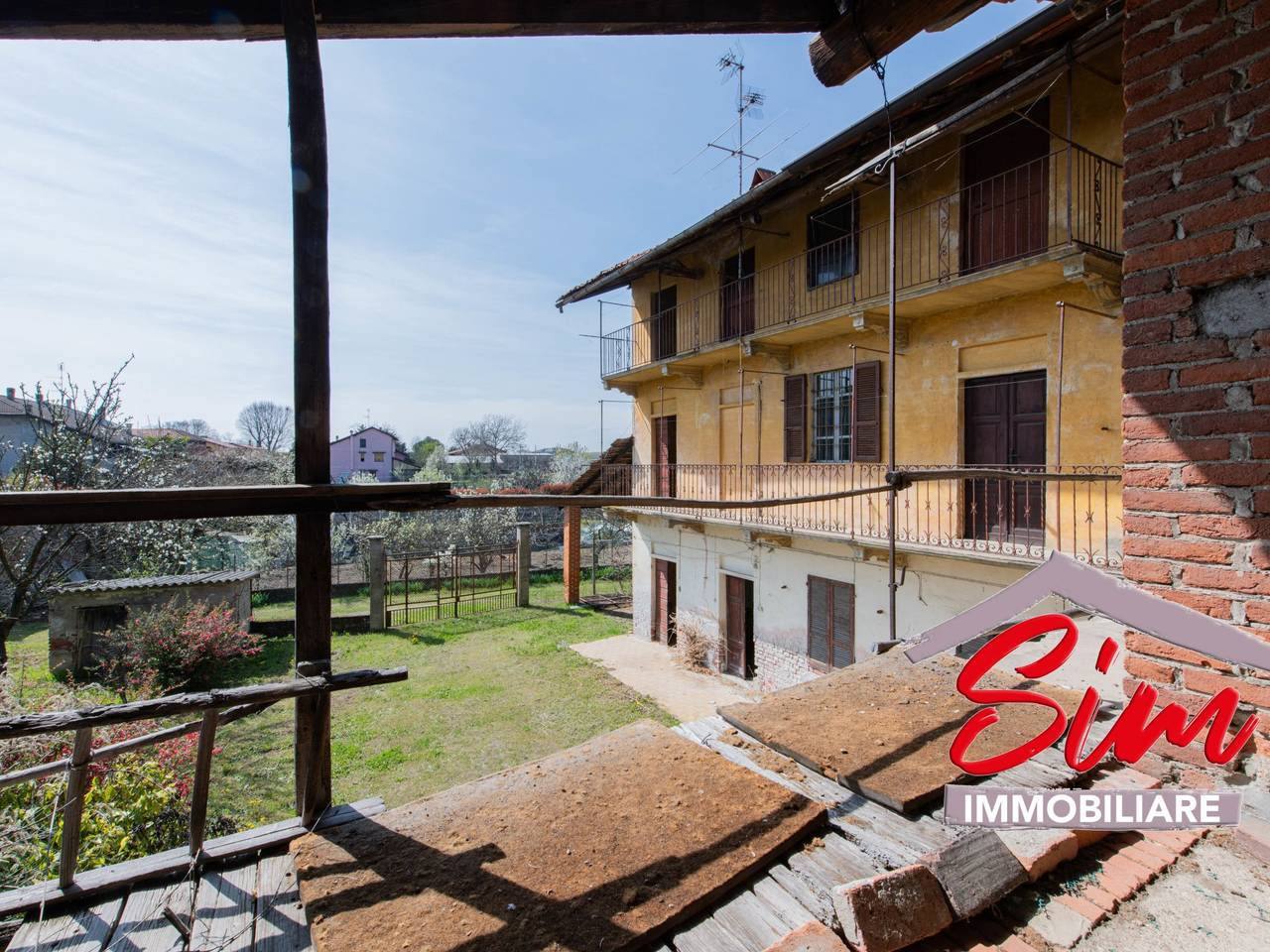 immagine annuncio 13 di 15