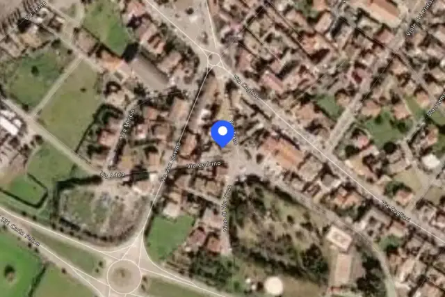 insertion image