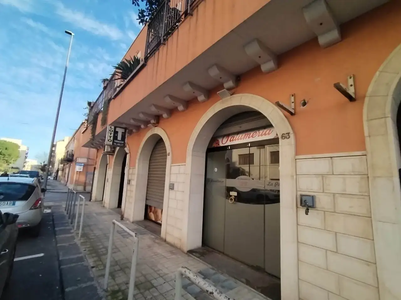 Negozio in , Siracusa, {3} - Foto 1