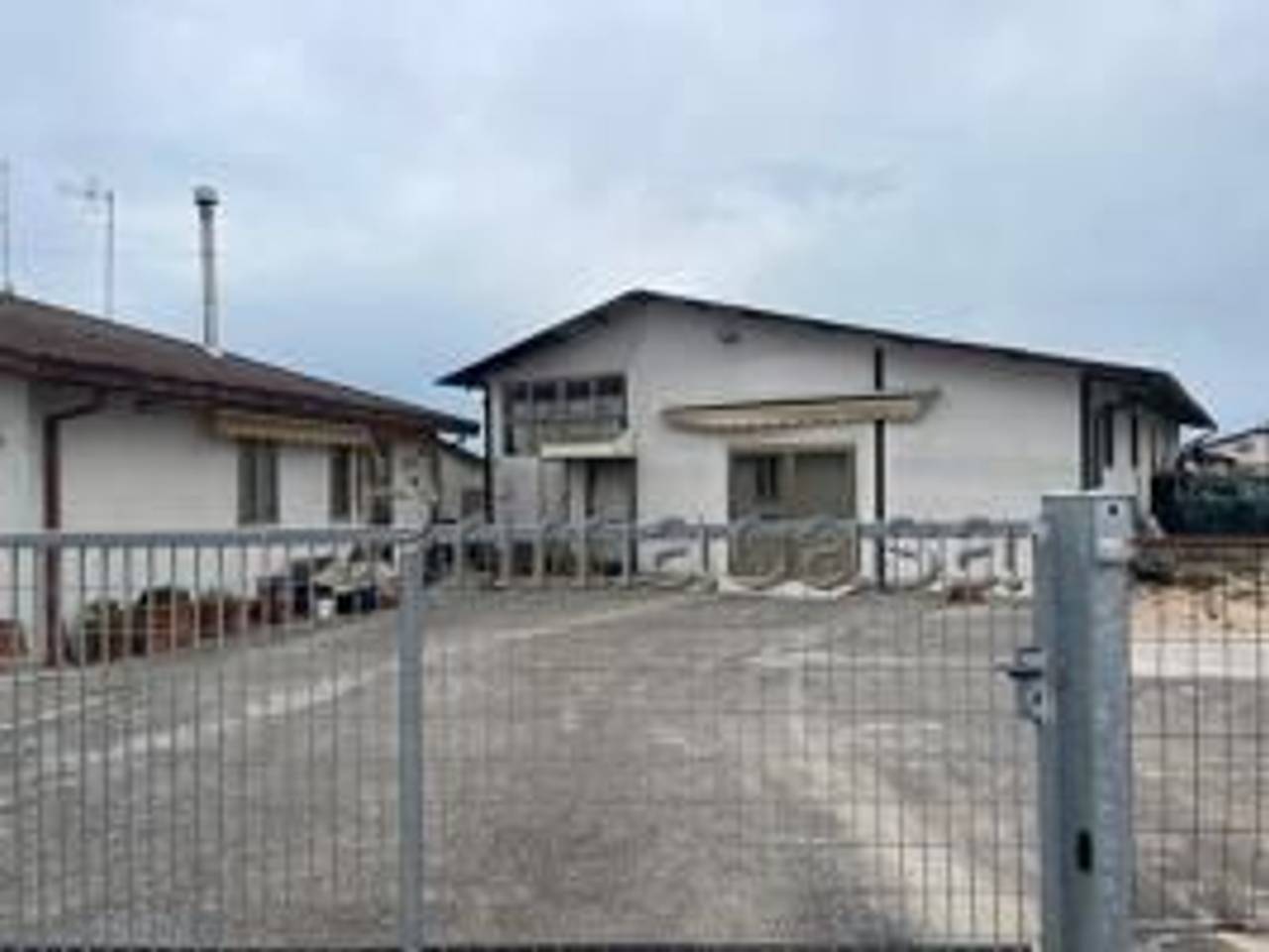 immagine annuncio 3 di 13