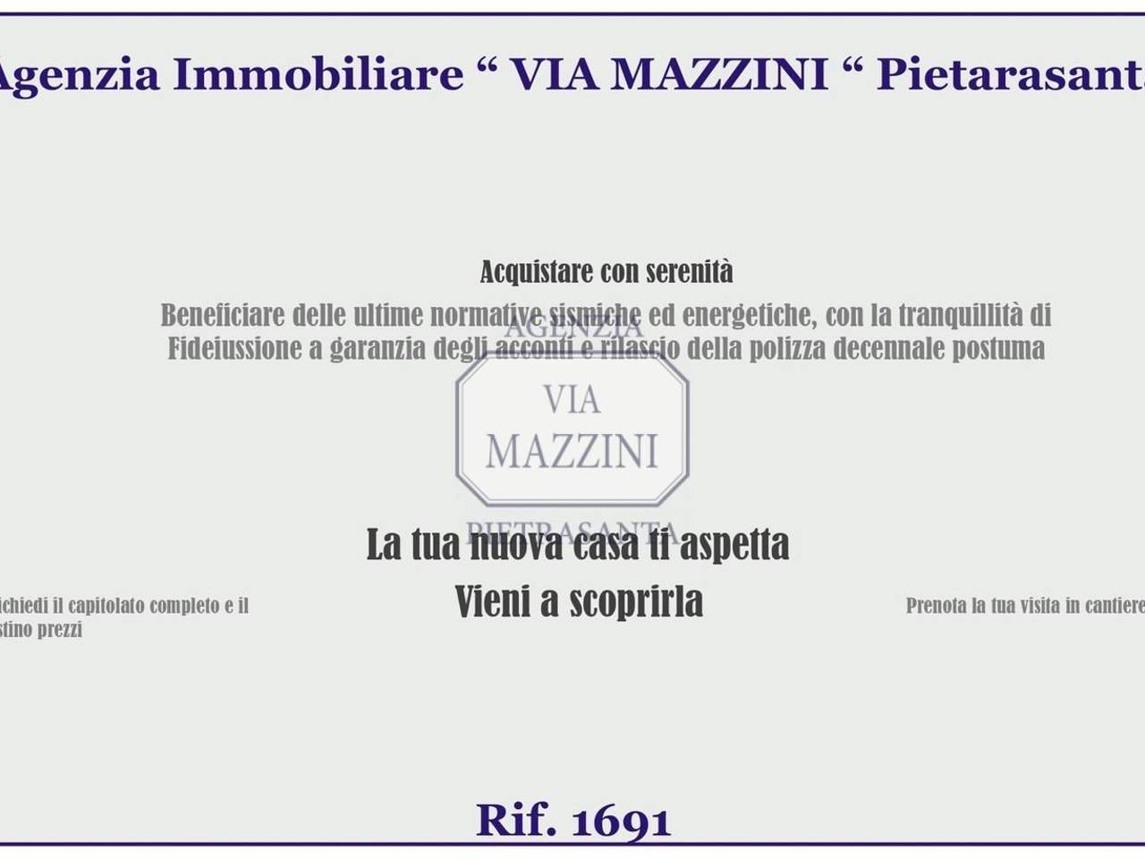 immagine annuncio 8 di 15