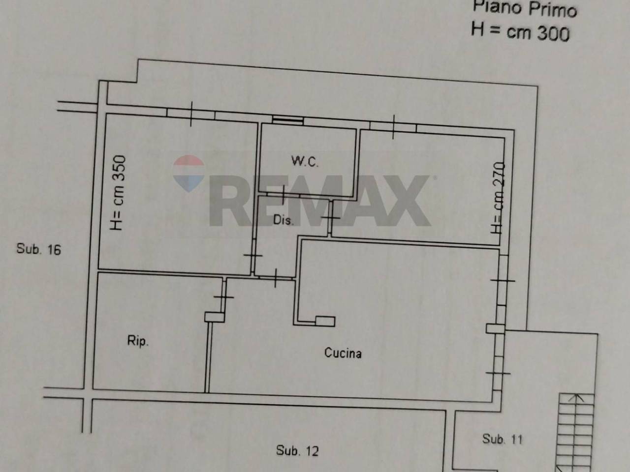 immagine annuncio 10 di 11