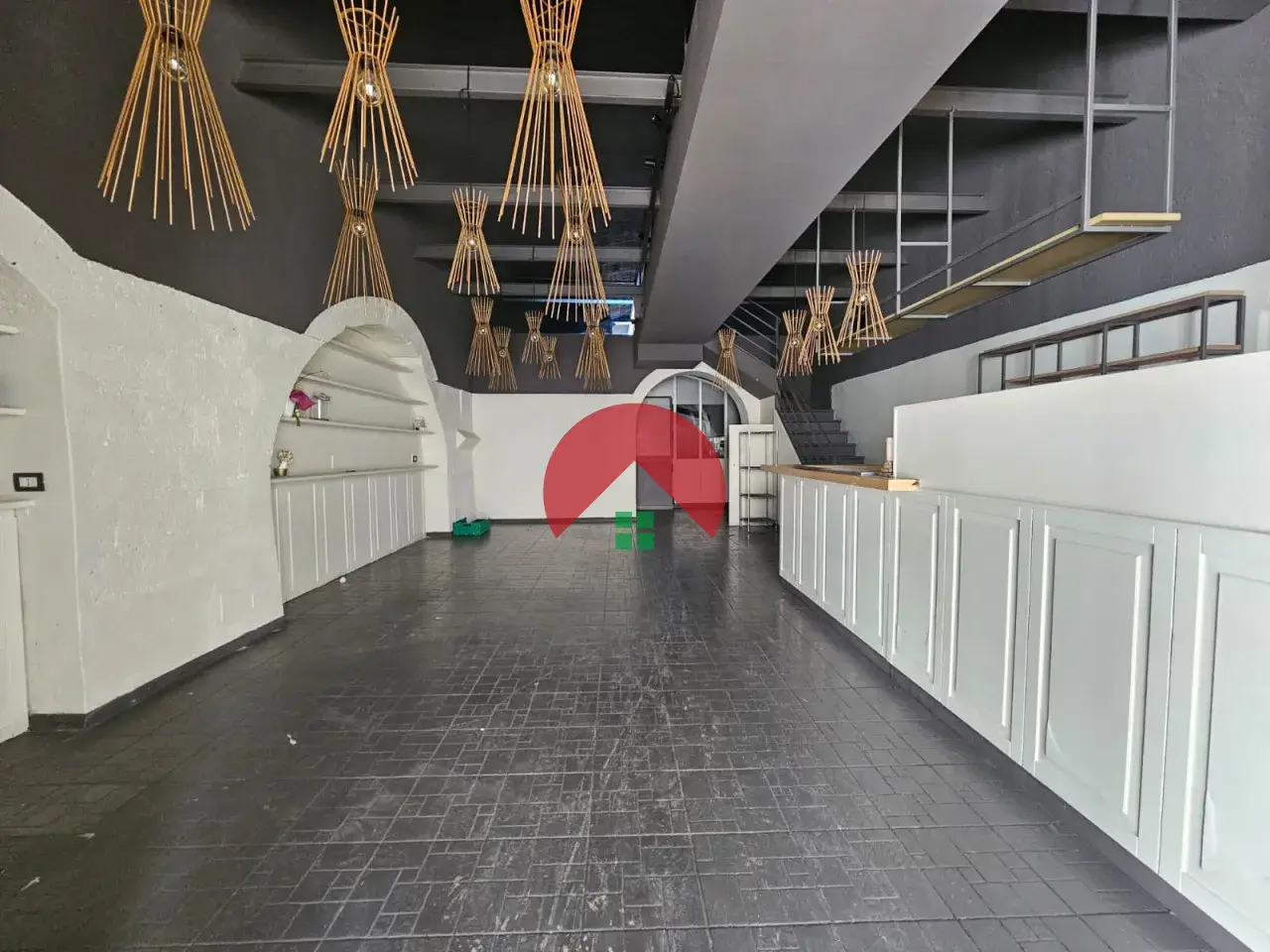 Minimarket in , Matera, {3} - Foto 1