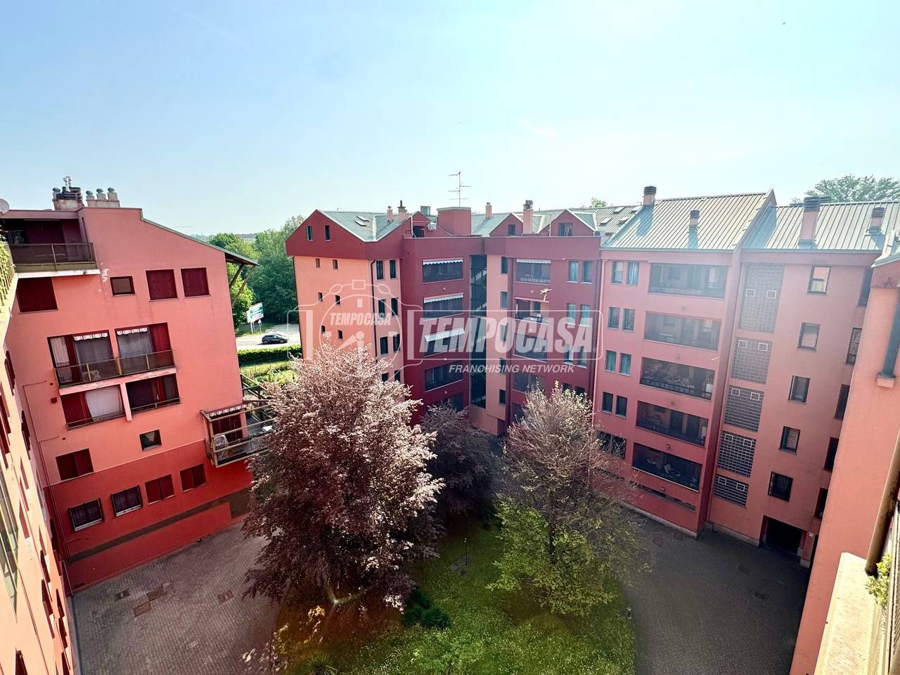 immagine annuncio 11 di 13