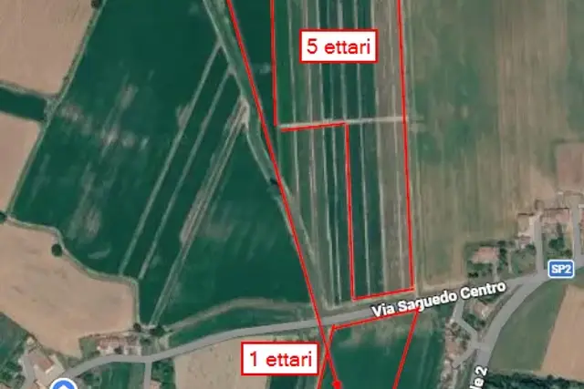 insertion image