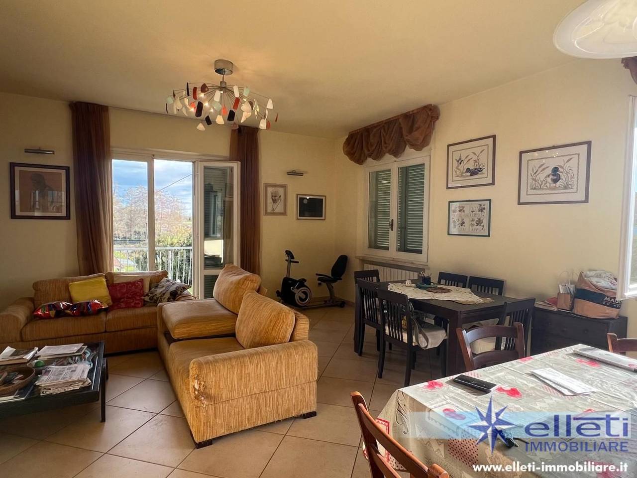 immagine annuncio 9 di 15