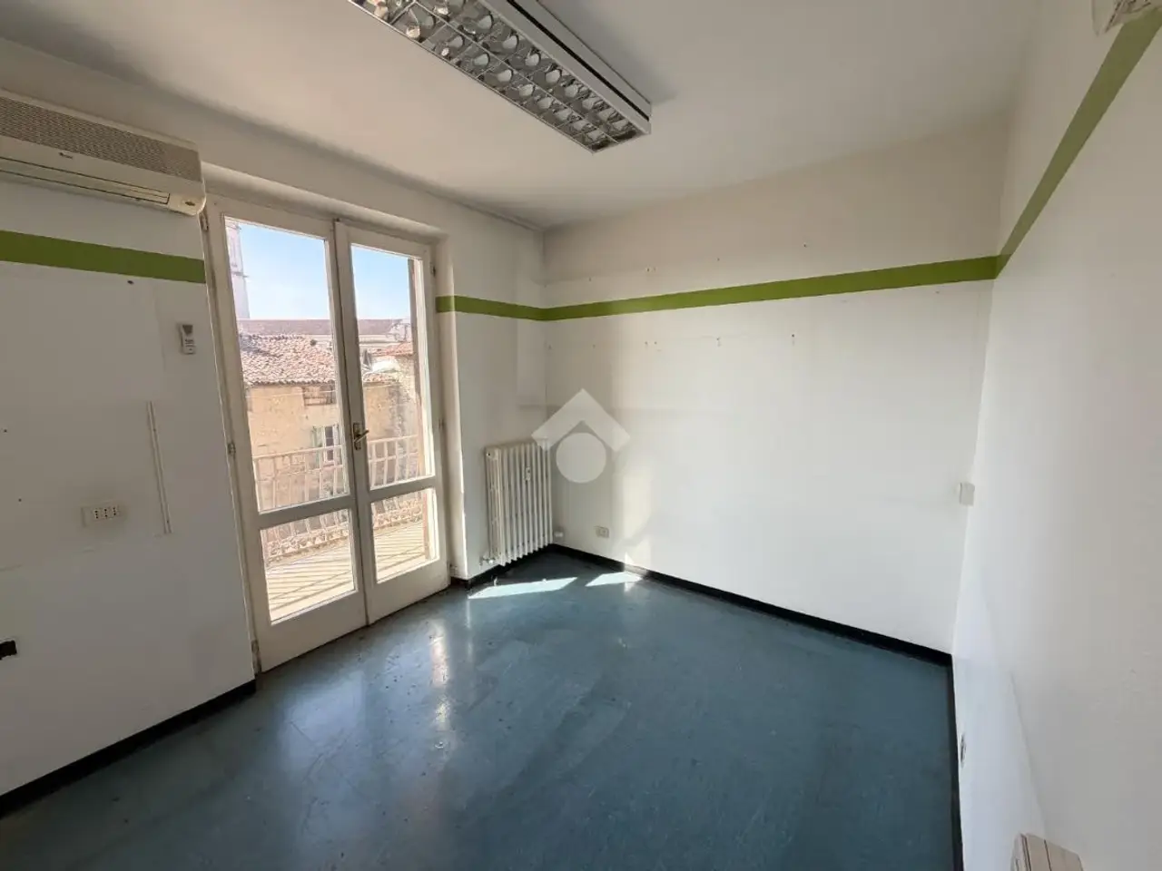 Ufficio in Via dell' Olmo 1, Galbiate, {3} - Foto 2