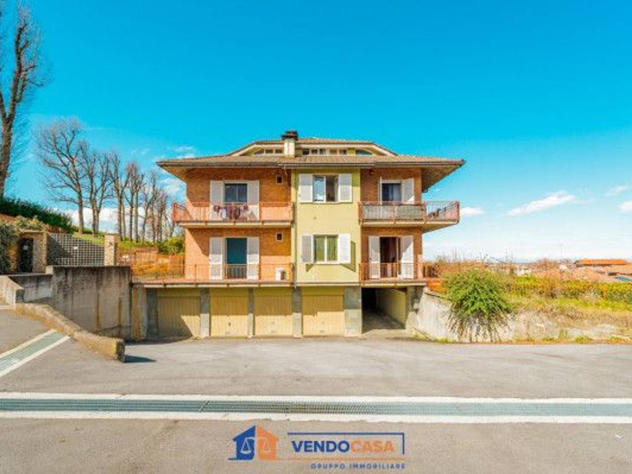 immagine annuncio 12 di 13