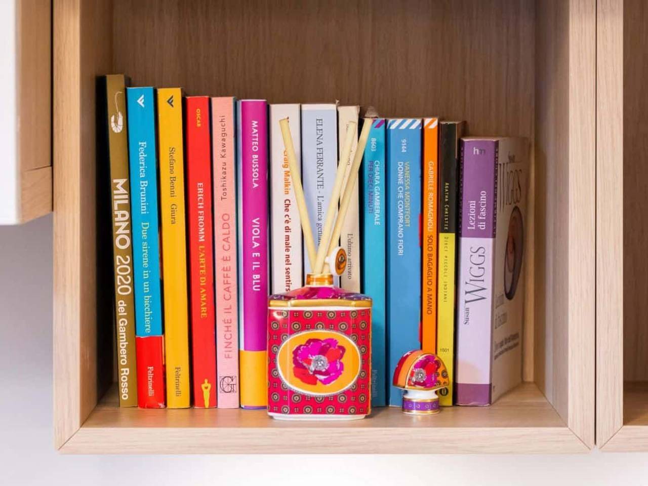 immagine annuncio 10 di 15