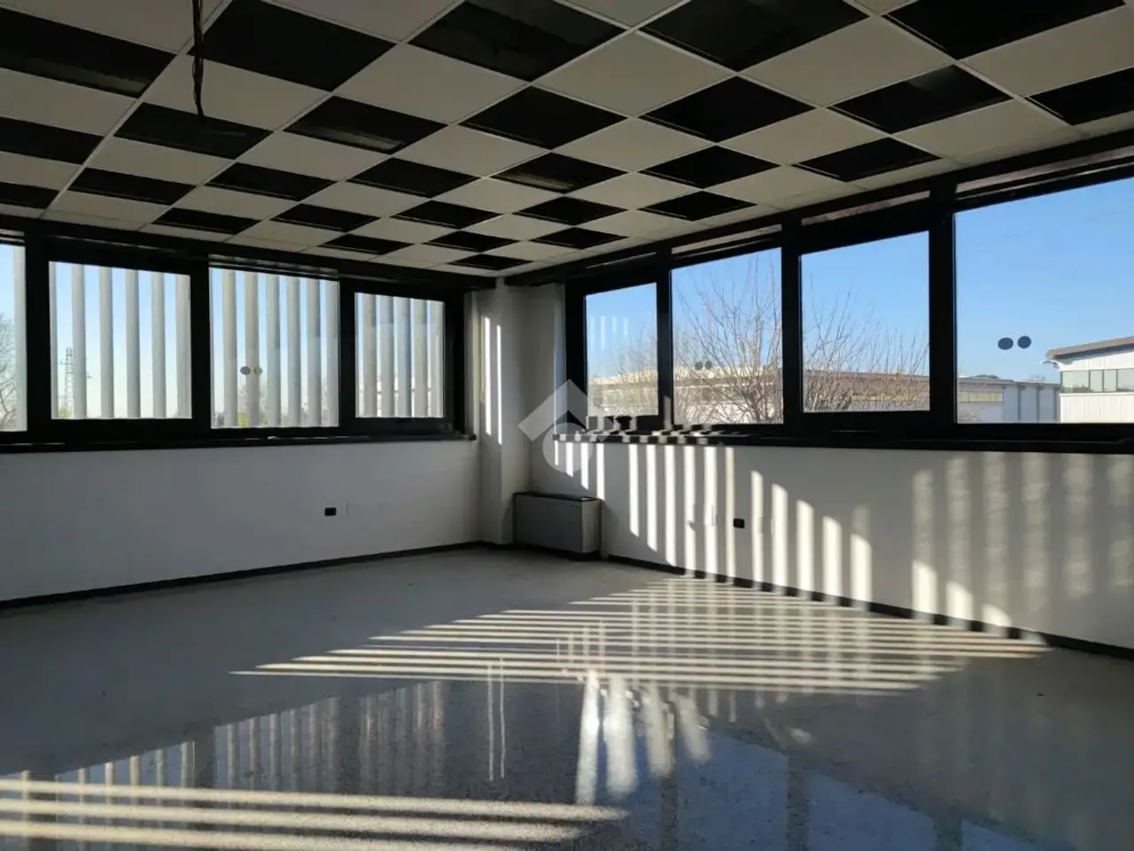 Ufficio in Via Gramadora, Forli', {3} - Foto 2