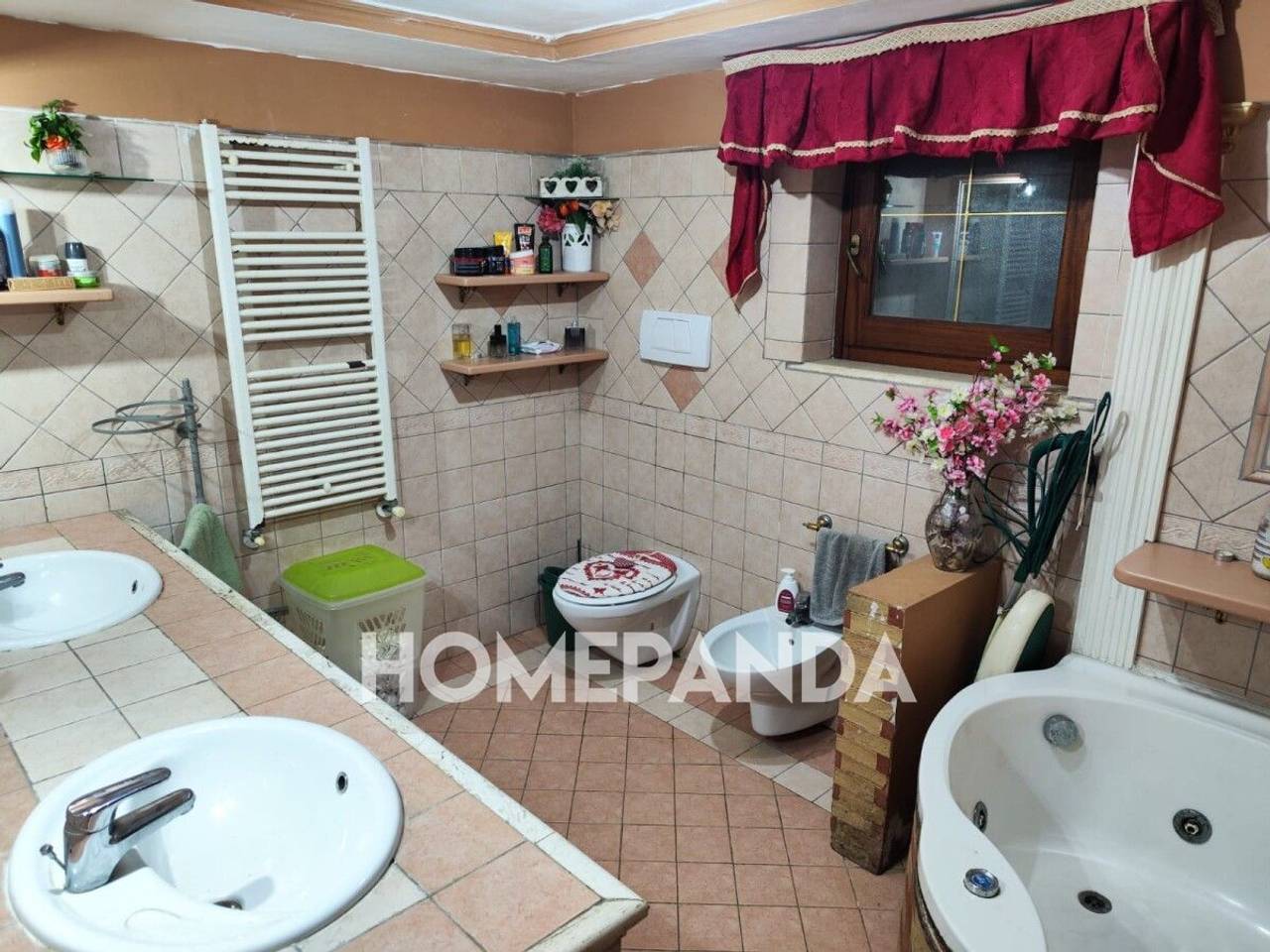 immagine annuncio 7 di 15