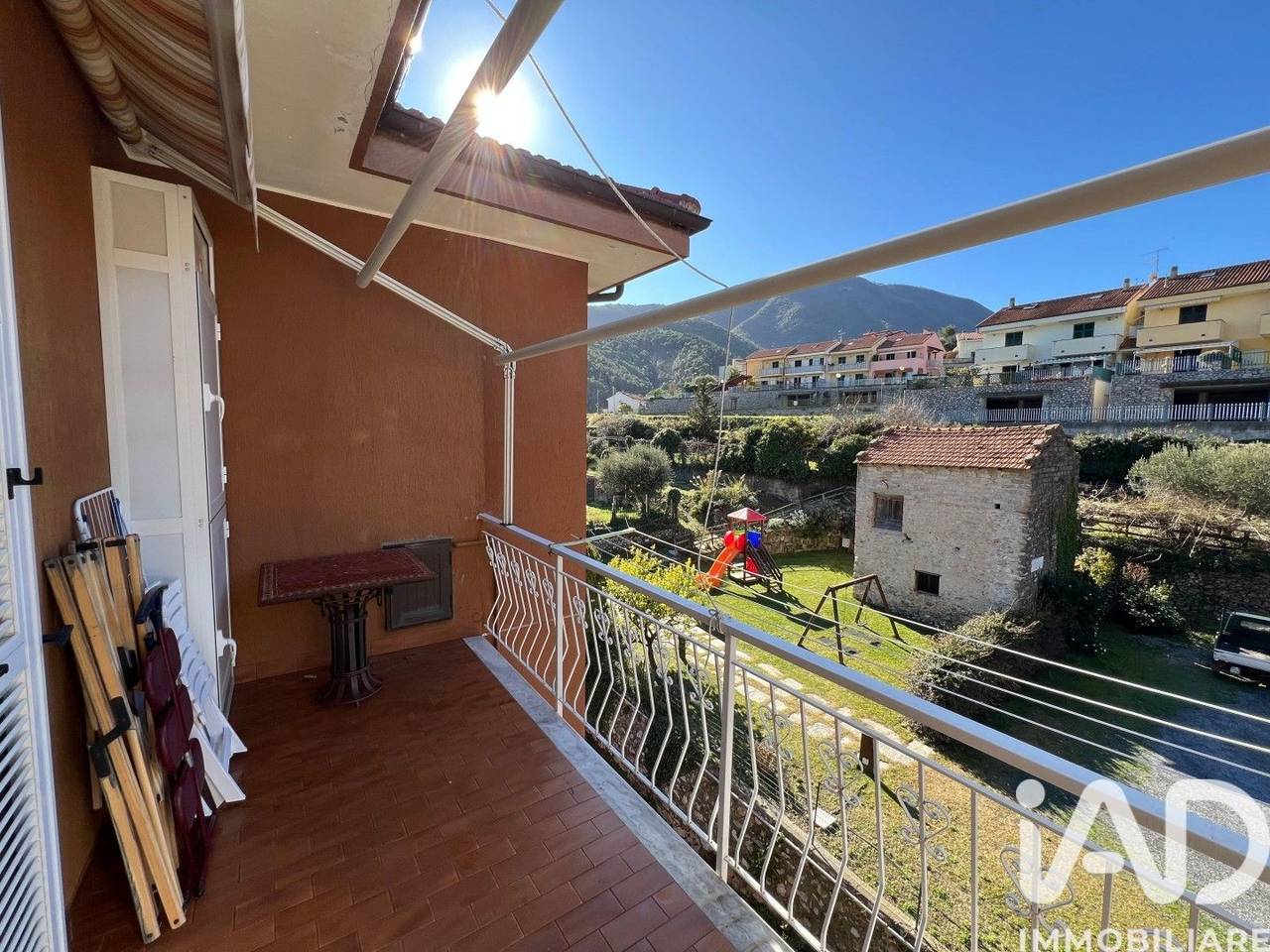 immagine annuncio 13 di 15