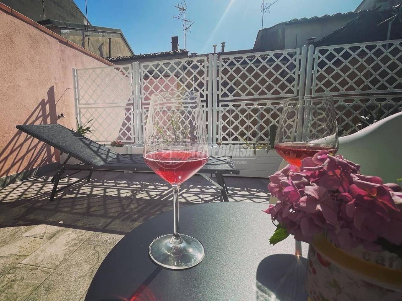 immagine annuncio 9 di 14