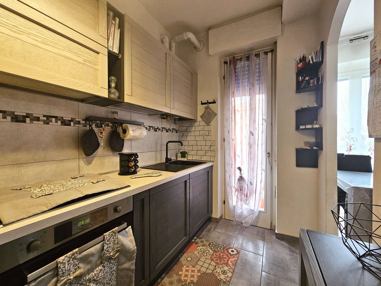 immagine annuncio 4 di 15