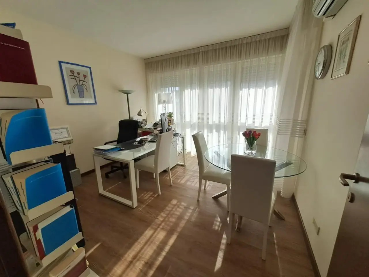Ufficio in , Empoli, {3} - Foto 1