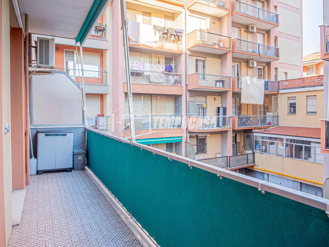 immagine annuncio 7 di 12