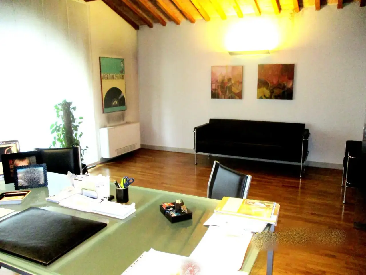 Ufficio in , Pontedera, {3} - Foto 2