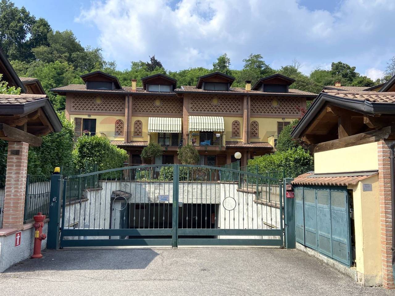 immagine annuncio 1 di 15