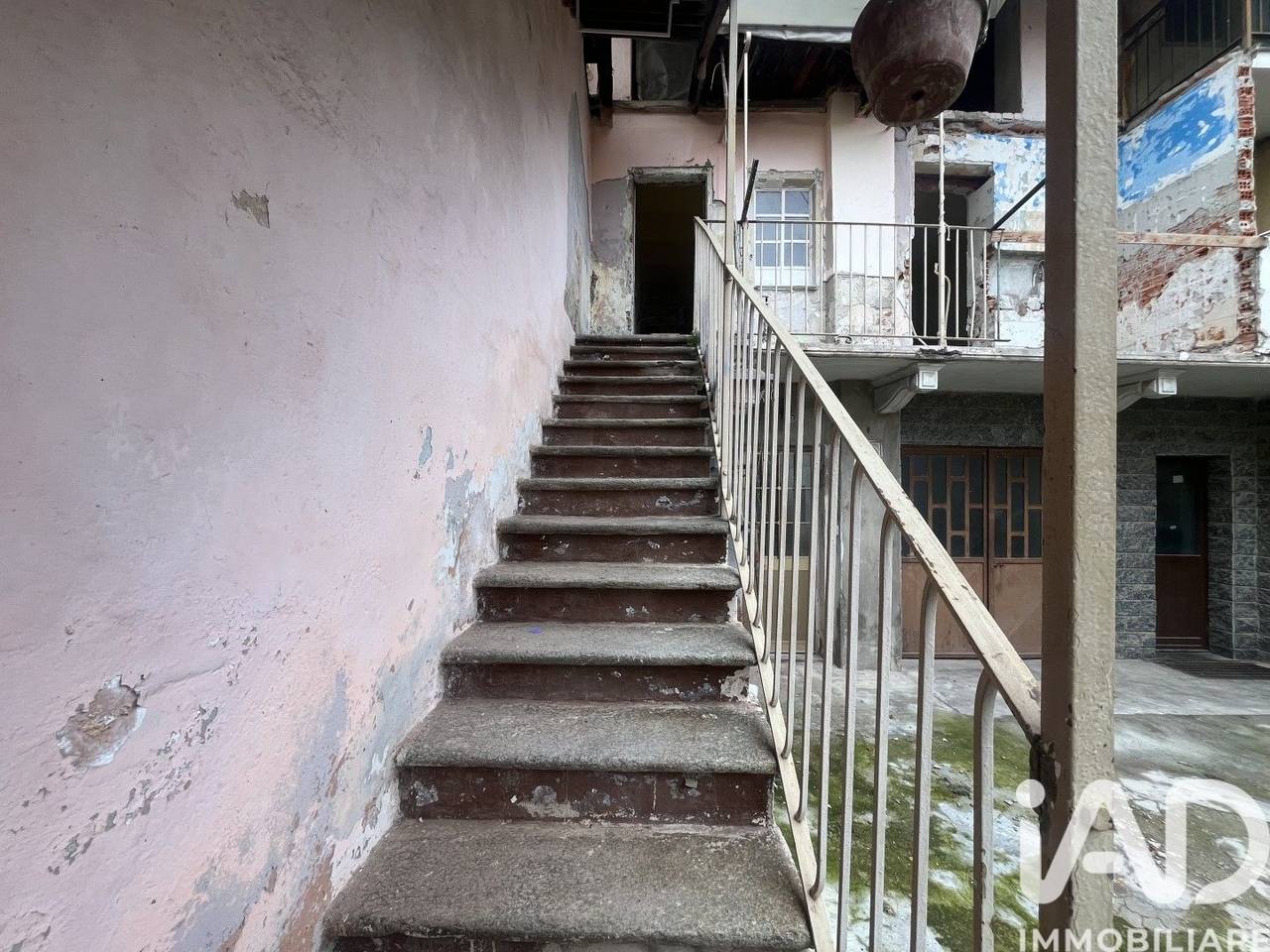 immagine annuncio 8 di 13