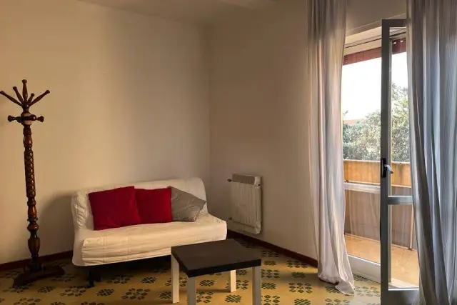 3-room flat in Via Dentice 3, Taranto - Photo 1