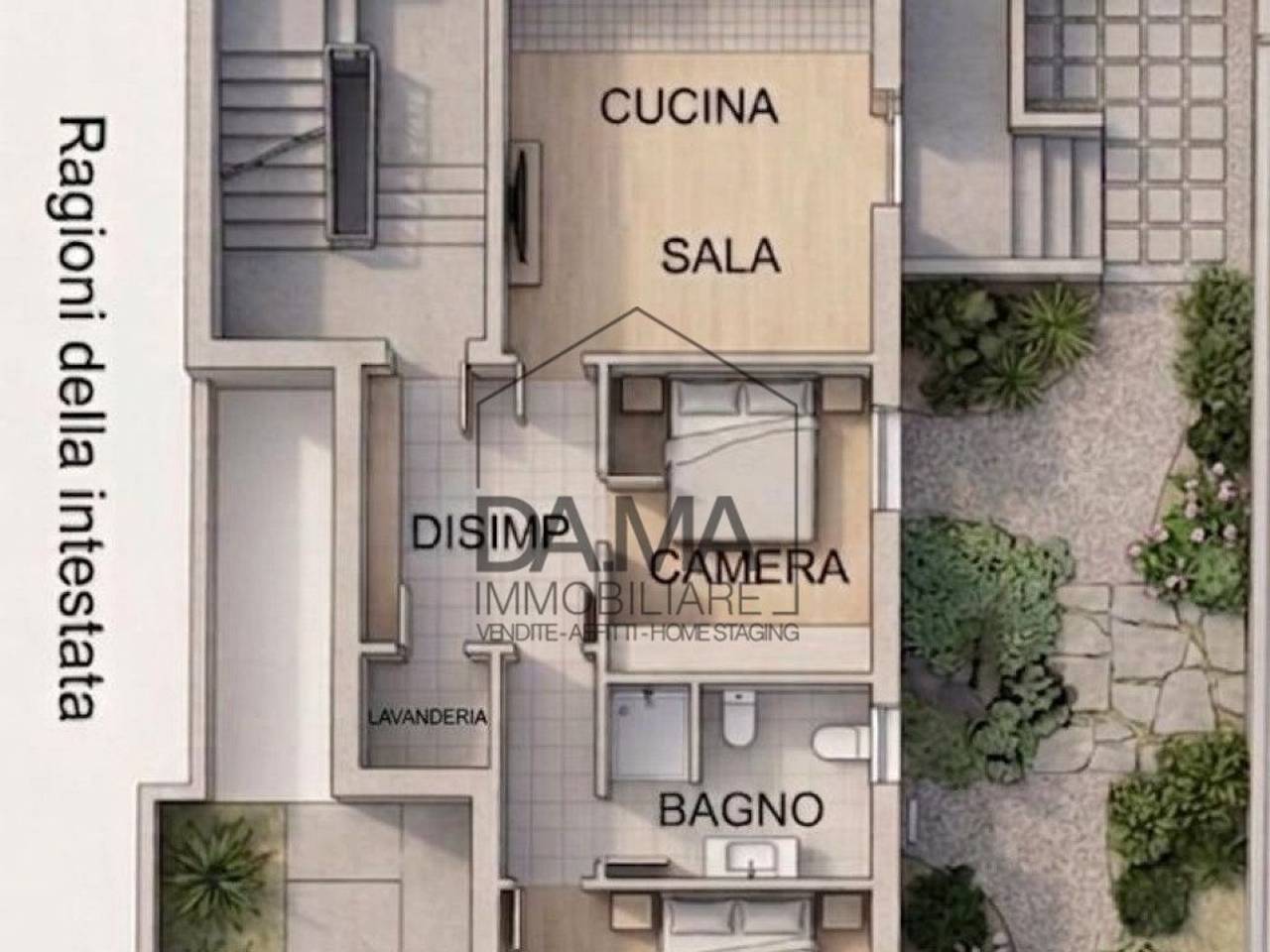 immagine annuncio 6 di 8