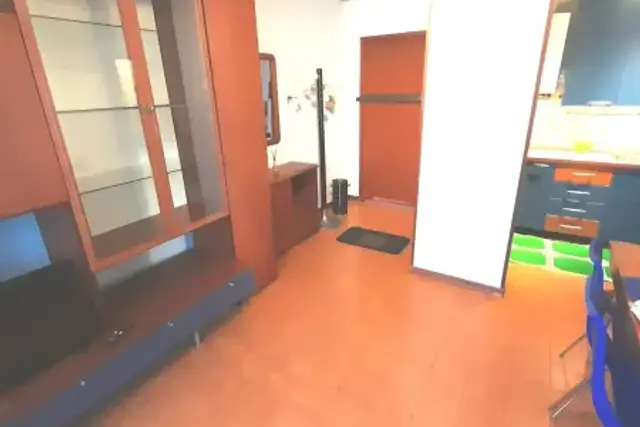 insertion image