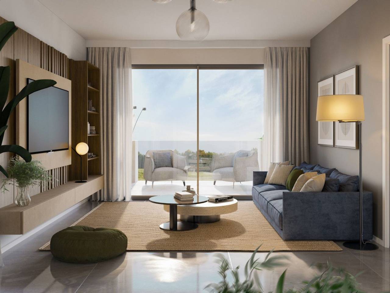 immagine annuncio 7 di 13