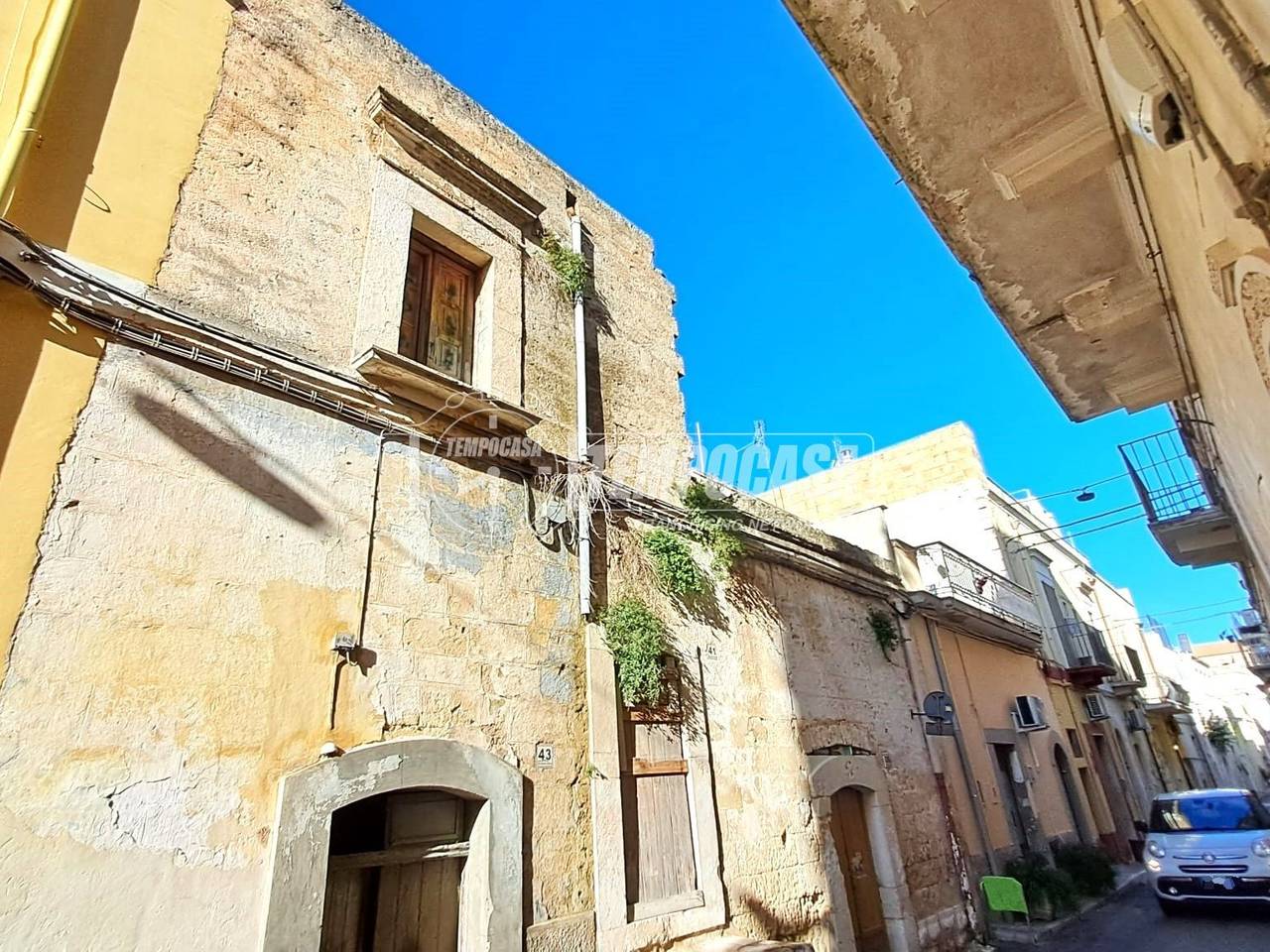 immagine annuncio 5 di 7