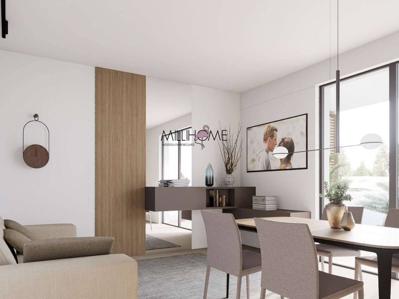 immagine annuncio 4 di 7