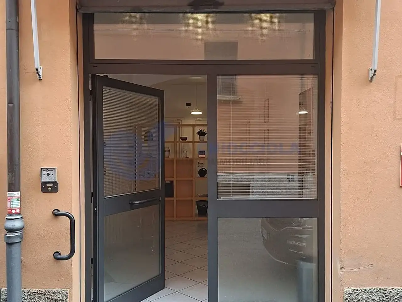 Ufficio in , Bologna, {3} - Foto 2
