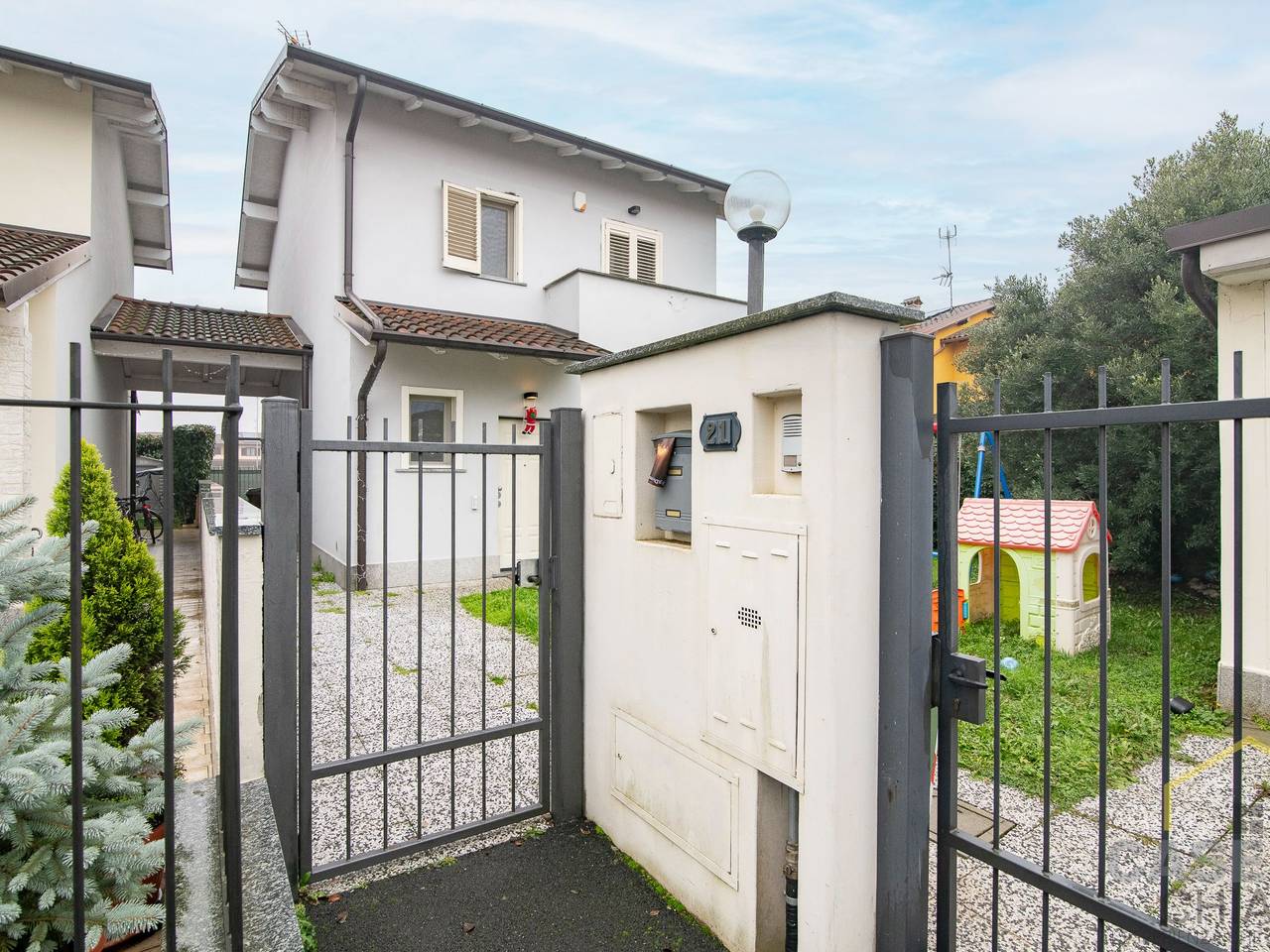 immagine annuncio 3 di 15