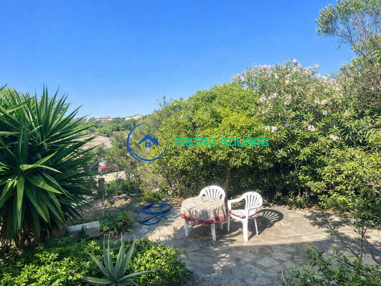 immagine annuncio 8 di 11