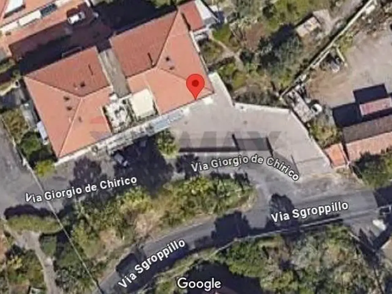 Negozio in , San Gregorio Di Catania, {3} - Foto 1