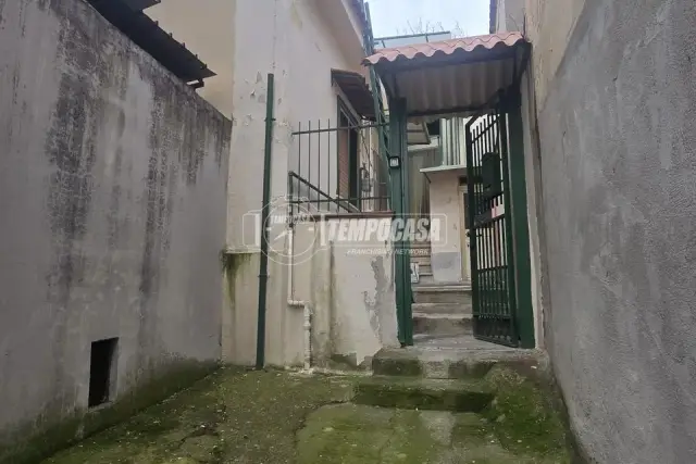 insertion image