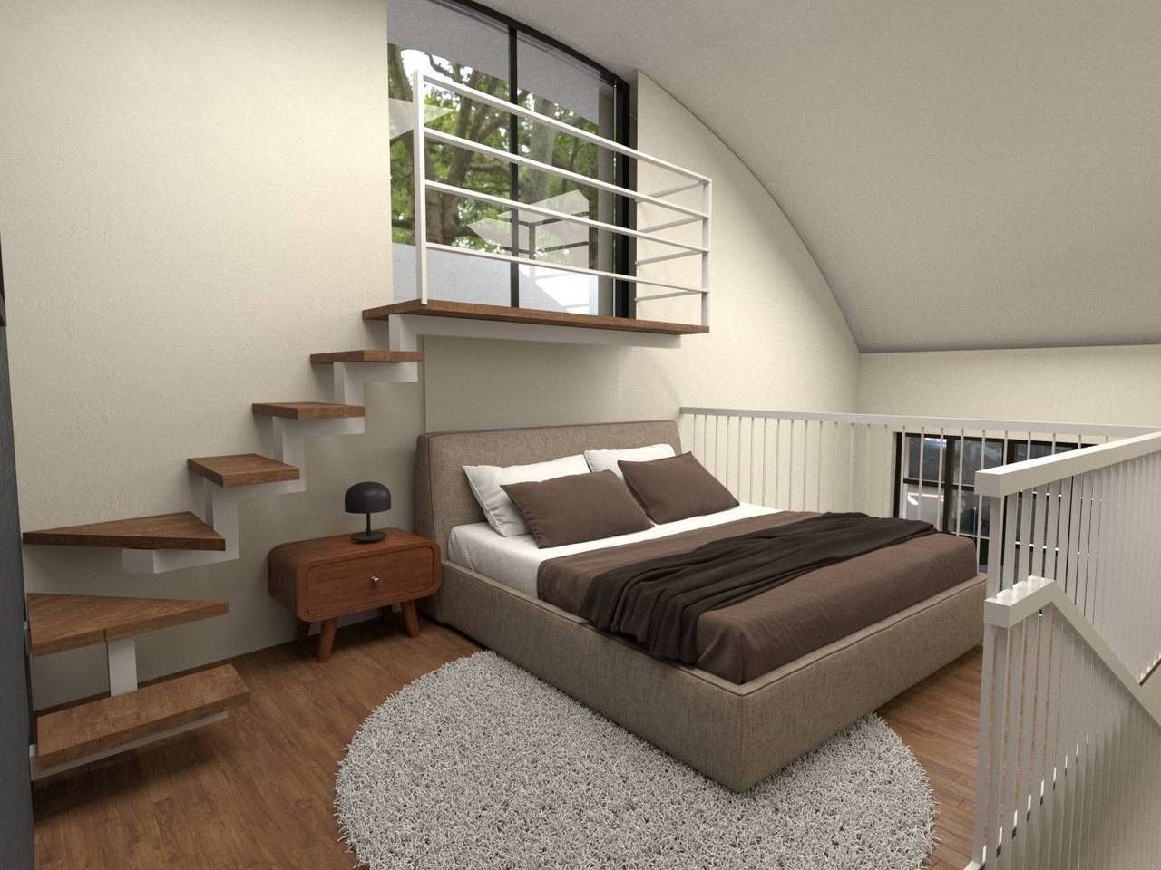 immagine annuncio 1 di 8