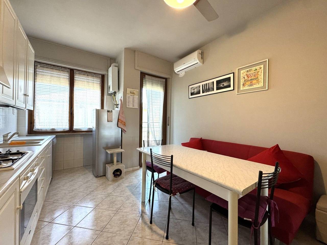 immagine annuncio 6 di 15