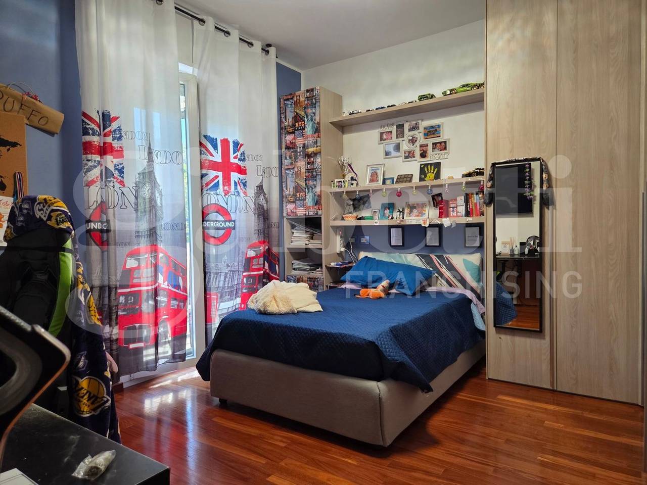 immagine annuncio 9 di 15