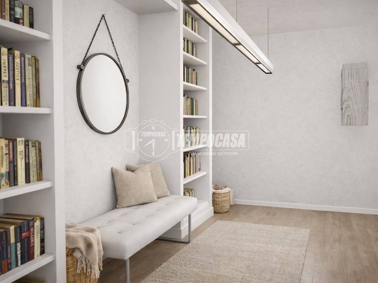 immagine annuncio 5 di 11