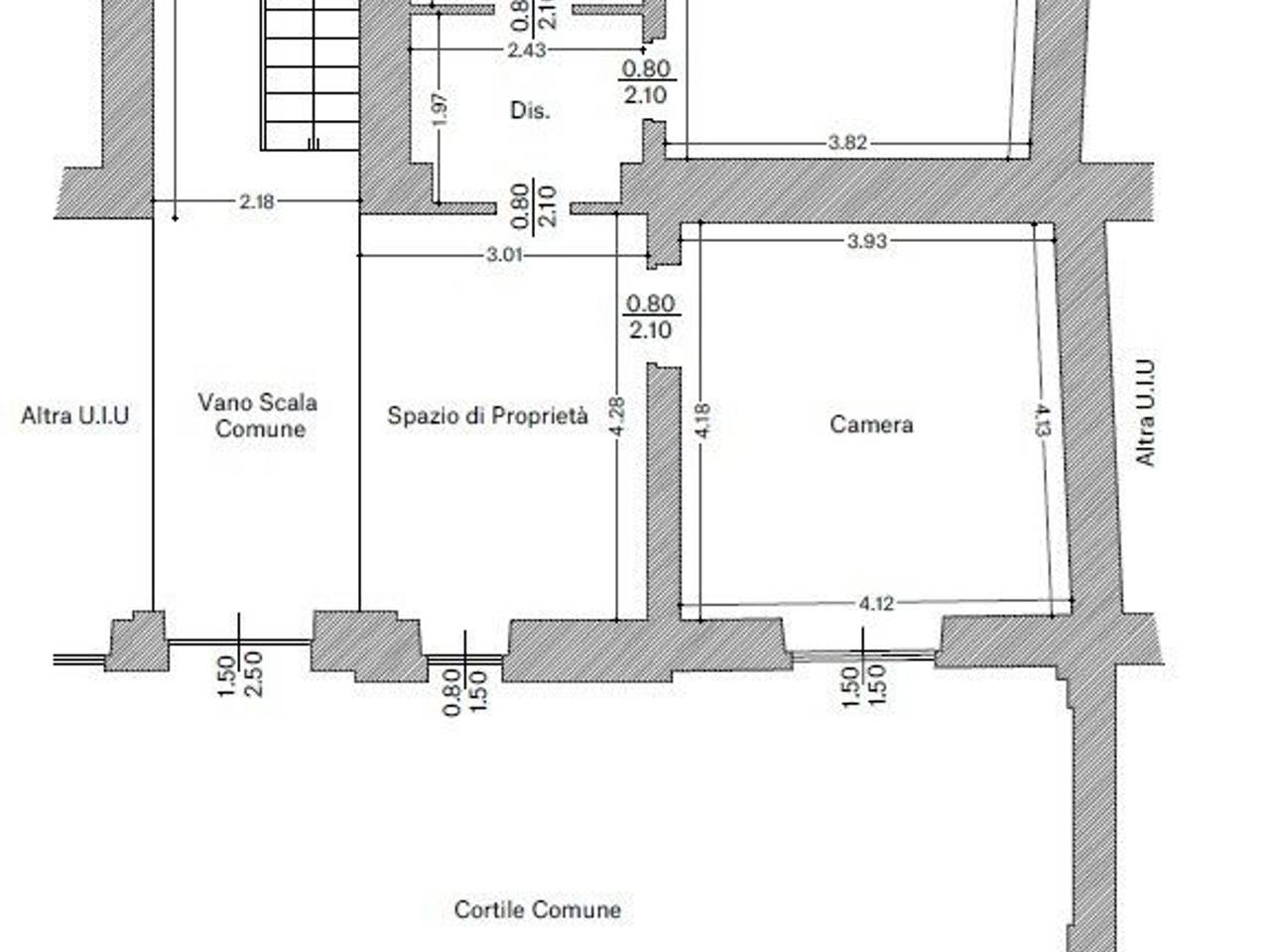 immagine annuncio 11 di 13