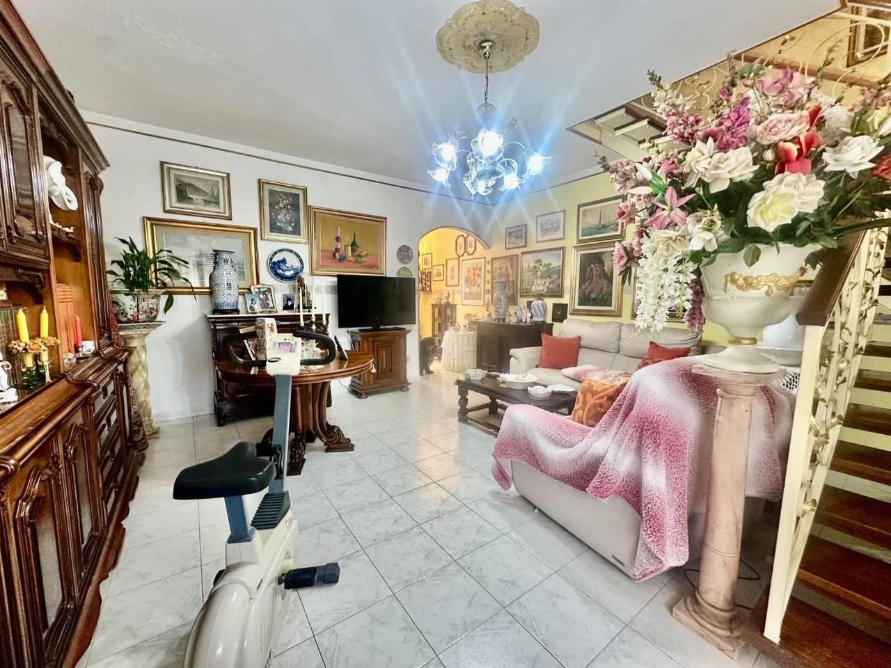 immagine annuncio 4 di 15