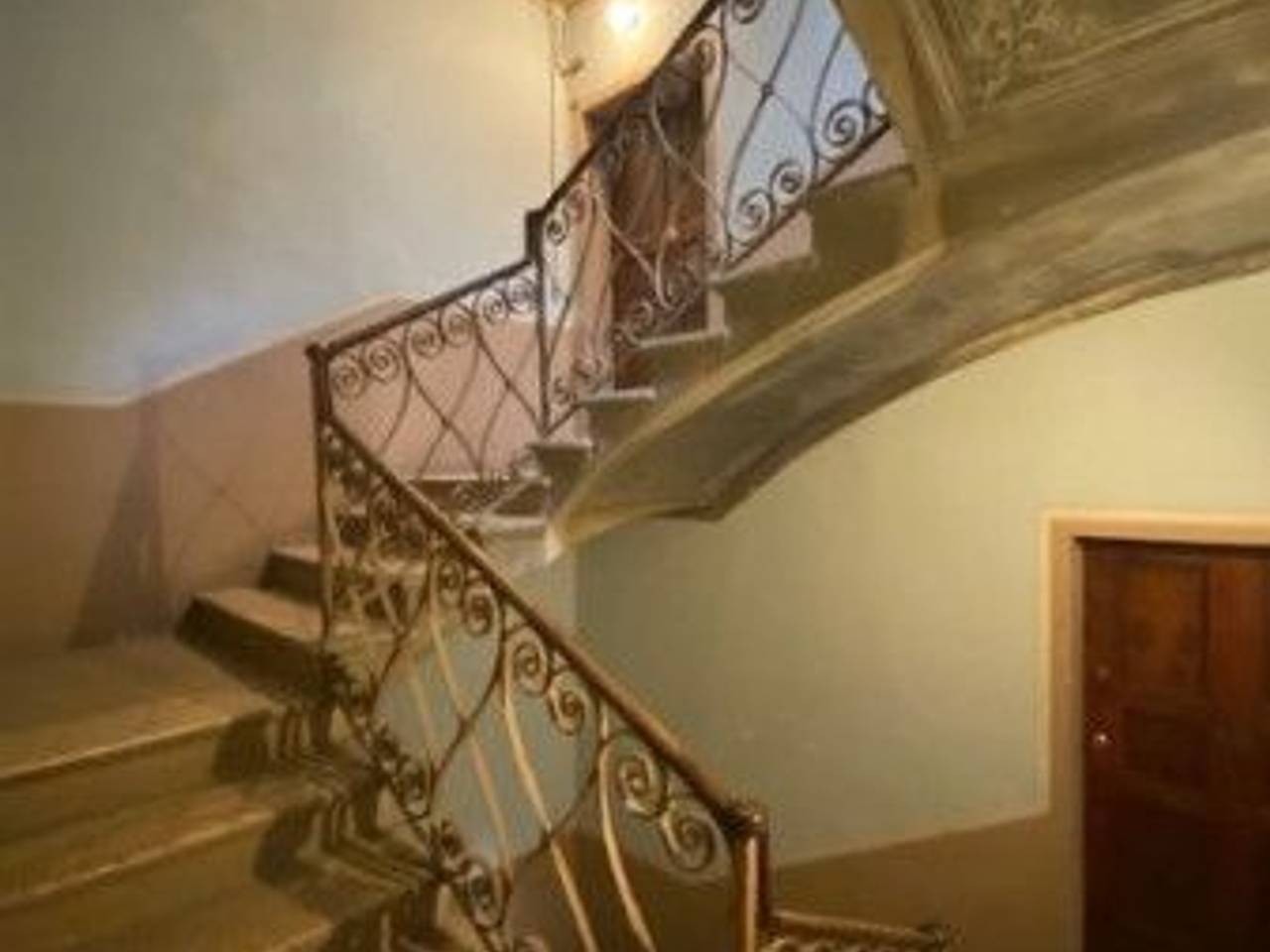 immagine annuncio 9 di 14