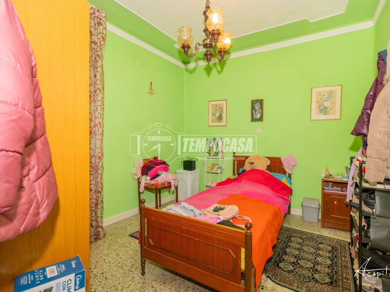 immagine annuncio 6 di 15