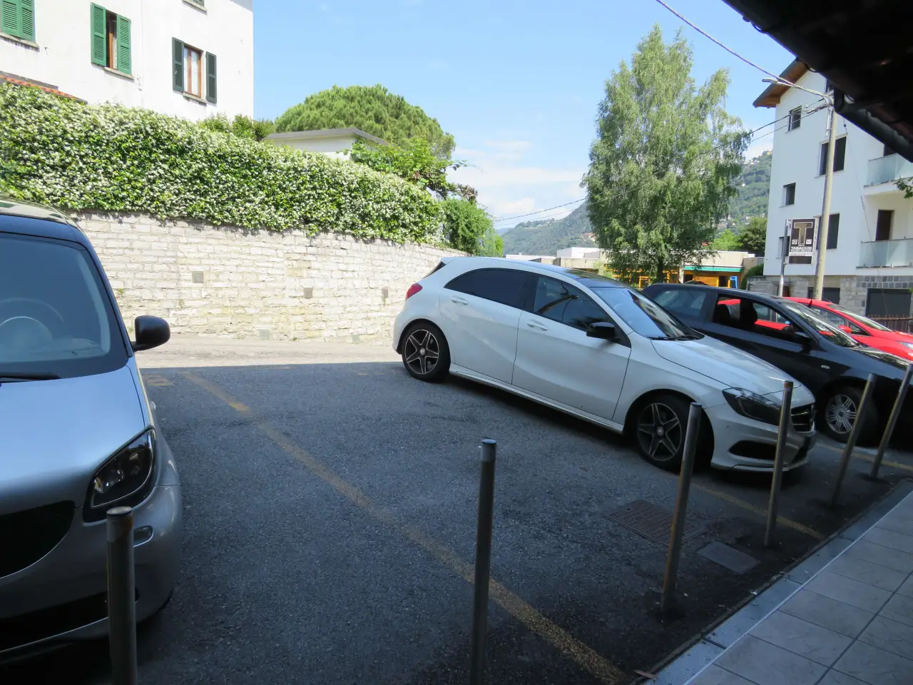 Negozio in , Como, {3} - Foto 2