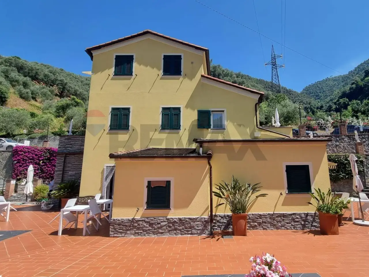 Esercizio commerciale in Località Vignola Snc, Levanto, {3} - Foto 2