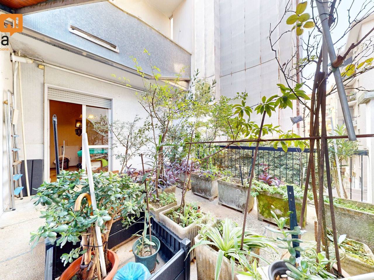 immagine annuncio 12 di 15